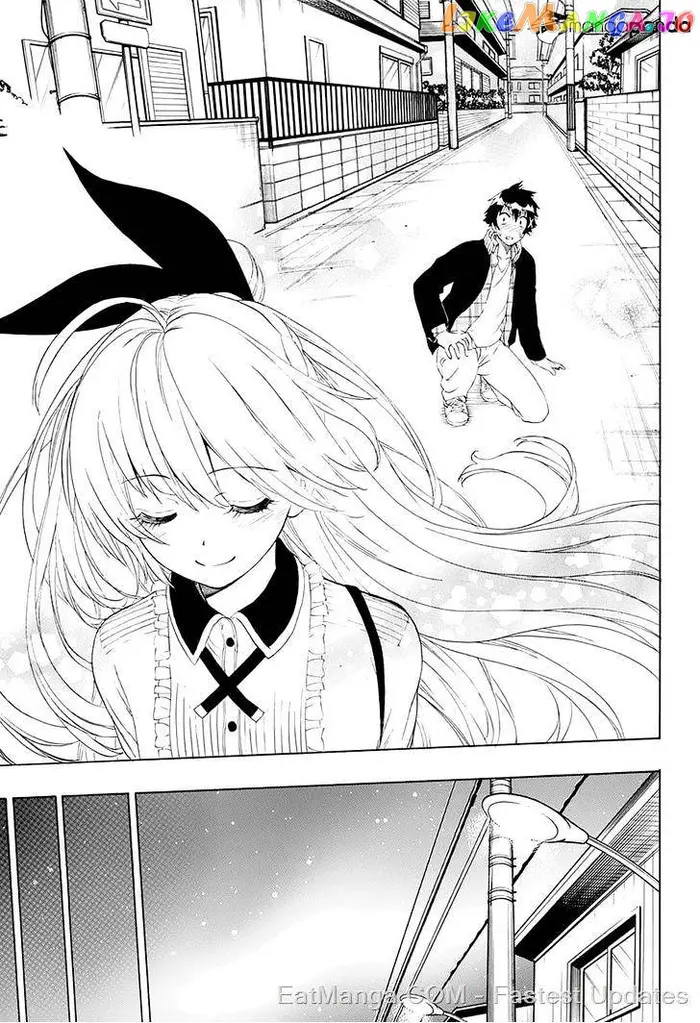 Nisekoi Chapter 200 image 12_optimized